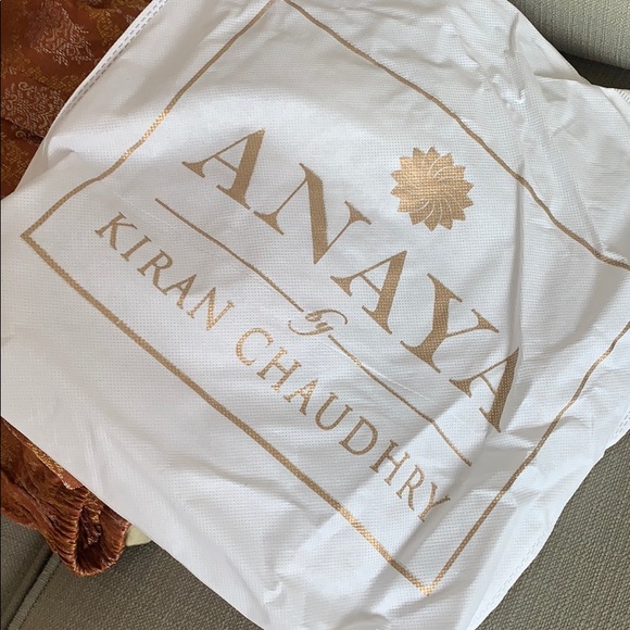 Pakistani Indian Party Dress NEW - Picture 2 of 6